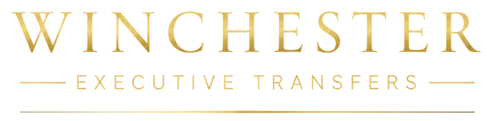 Winchester_Executive_Transfers